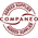 Business electricity - Companeo suppliers