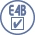 E4B