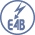 E4B icon