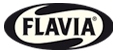 Flavia logo drink vending machines Flavia logo drink vending machines
