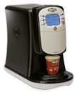 Flavia drink vending machines Flavia drink vending machines