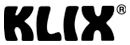 Klix logo drink vending machines Klix logo drink vending machines