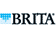 Brita water filter