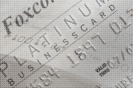 Corporate Credit Cards