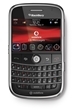 BlackBerry Curve PDA Sat Nav BlackBerry Curve PDA Sat Nav