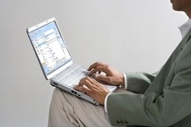 Hosted Microsoft Exchange Server Hosted Microsoft Exchange Server