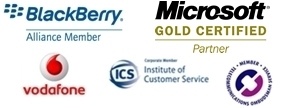 Genesis partners Genesis partners