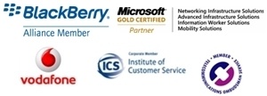 Genesis partners Genesis partners