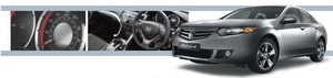 Honda Accord car leasing Honda Accord car leasing