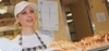 UK small business insurance 1
