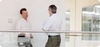 UK small business insurance 3