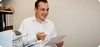 UK small business insurance 4