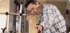 UK small business insurance 6