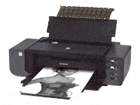 Inkjet business printers Inkjet business printers