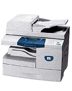 Multifunction printers Multifunction printers
