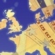 Debt Recovery Map Debt Recovery Map