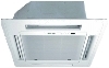 Office air conditioning ceiling