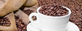Kenco coffee Kenco coffee