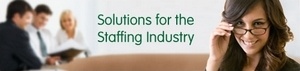 Receivables factoring for the Recruitment Industry Receivables factoring for the Recruitment Industry