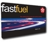 Texaco fuel cards for business