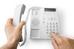 Business telephone lines - Phone
