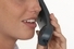 Business telephone lines - Talk Business telephone lines - Talk