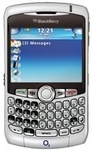 Blackberry Curve 8300 Blackberry Curve 8300