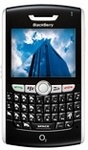 Blackberry 8800 Blackberry 8800