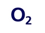 O2 business mobile phone O2 business mobile phone