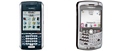 BlackBerry business mobile phones small BlackBerry business mobile phones small