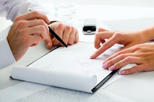 Factoring Companies