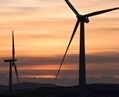 Commercial Electricity for Business Commercial Electricity for Business