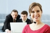 Commercial Electricity for Business Commercial Electricity for Business