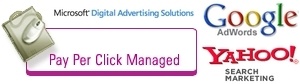 PPC Management