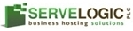Servelogic