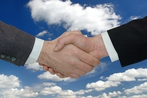 Business Insolvency UK