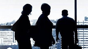 Invoice Discounting - anonymous