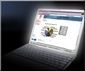 Fuel card online monitoring Fuel card online monitoring