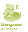 Gestion & Assurances