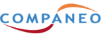 Employee benefit schemes Companeo - Finding the right supplier that changes everything !