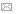 email it