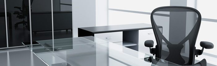 office furniture