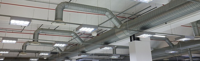 HVAC_systems