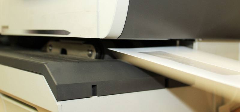 why buy franking machine