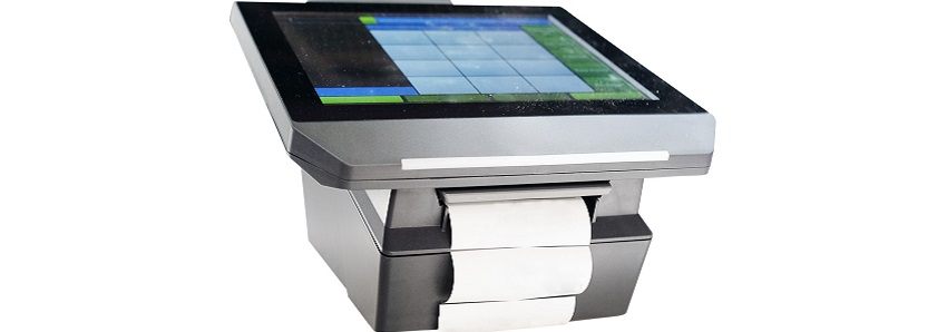 What is EPOS?