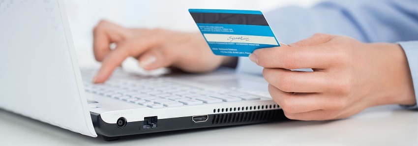 Online payment systems