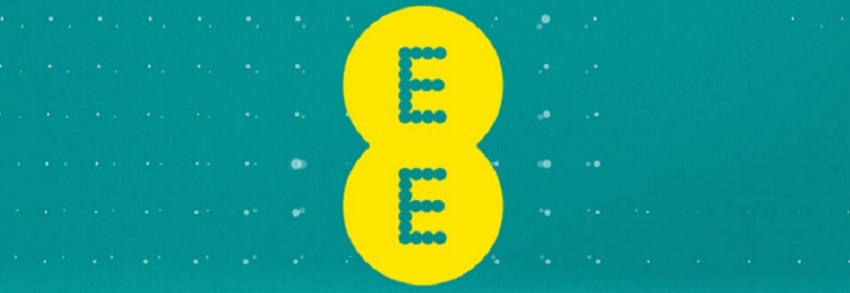 EE: Everything Everywhere