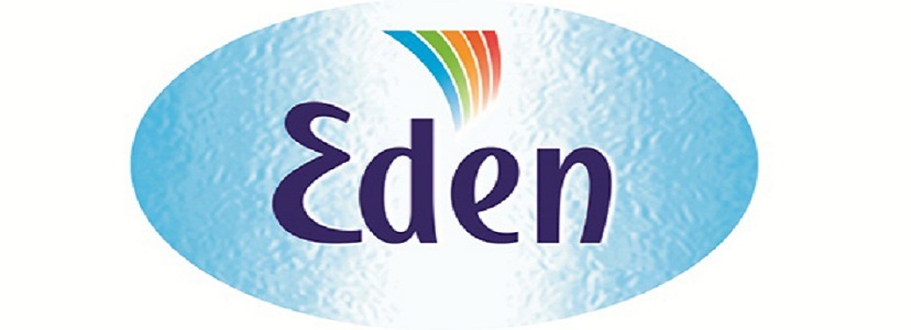 Eden Springs