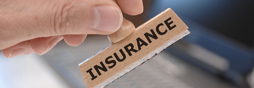 Business contents insurance