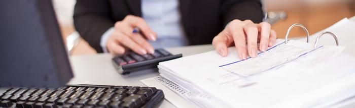 outsourced accounting for small business